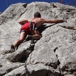 tough_climb